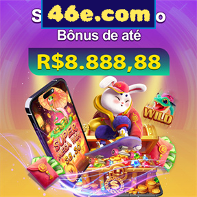 46e.com Fundo de Resgate de Perdas Semanais