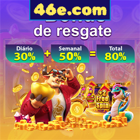 46e.com ConvidarCentro