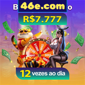 46e.com Mina Misteriosa
