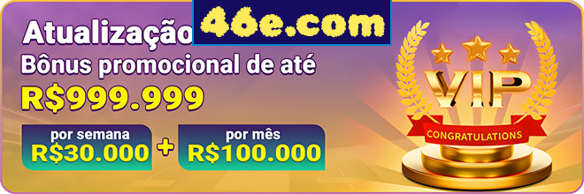 Resgate Semanal