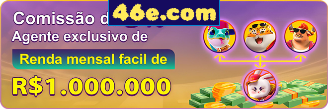 Comissão