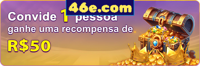 Mina Misteriosa