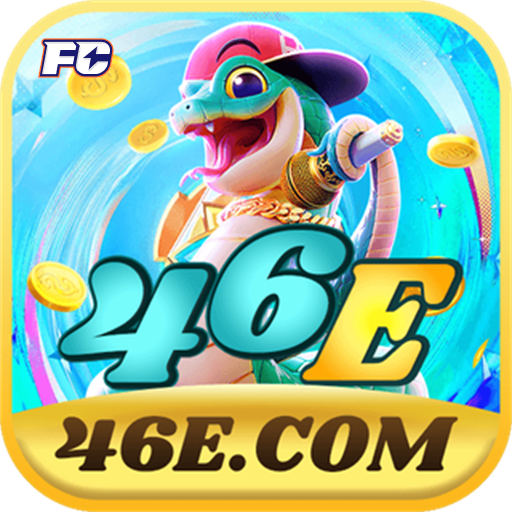 46e.com Cassino Online